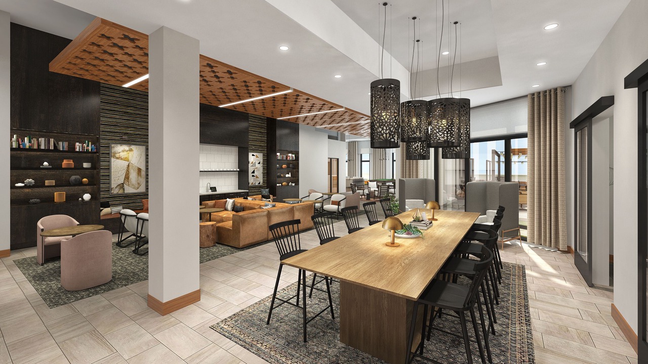 Photo of Others in Rochester