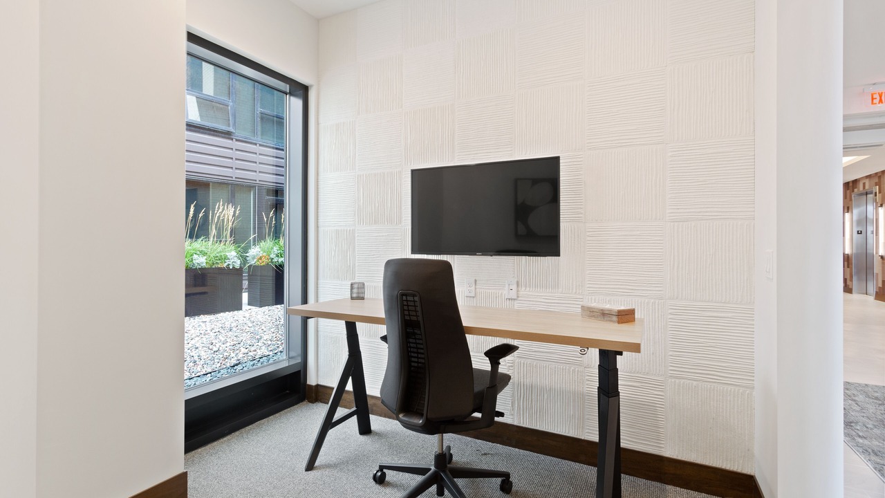 Photo of Others in Rochester