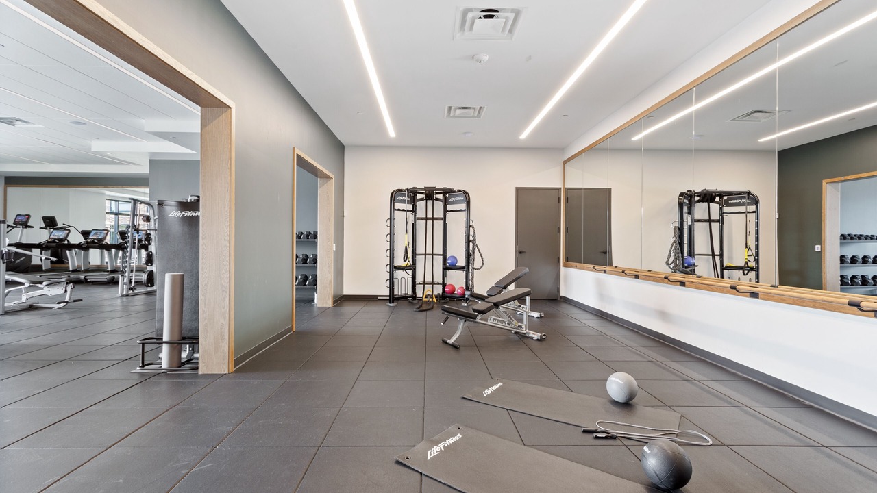 Photo of Others in Rochester