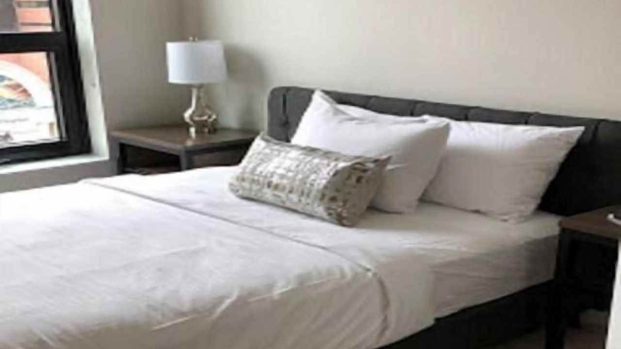 Photo of Bedroom in Rochester