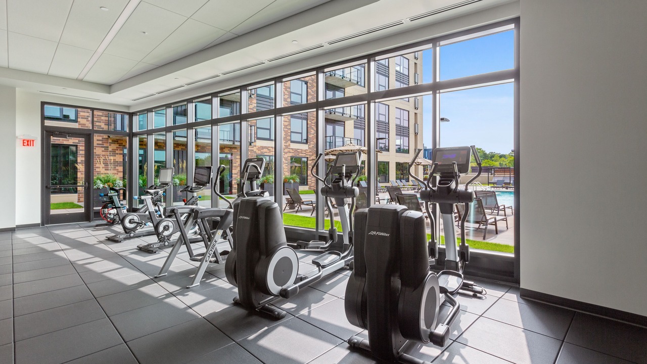 Photo of Others in Rochester