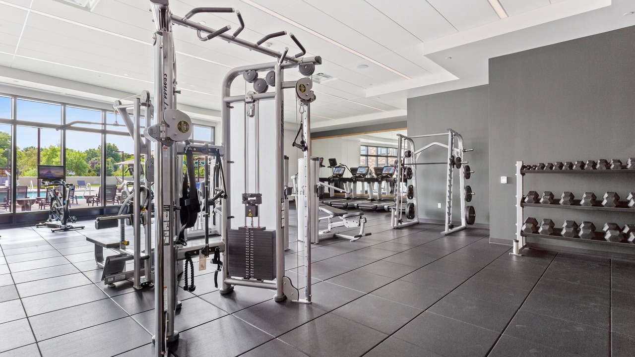 Photo of Others in Rochester