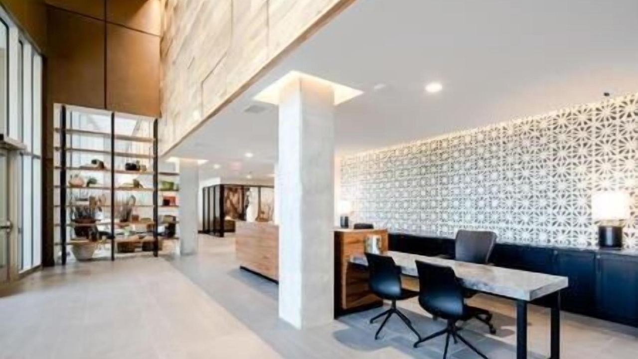 Photo of Others in Rochester