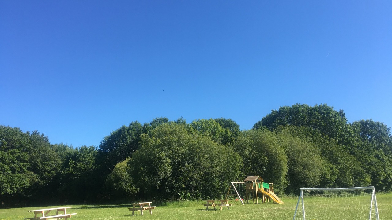 Photo of Others in Blond