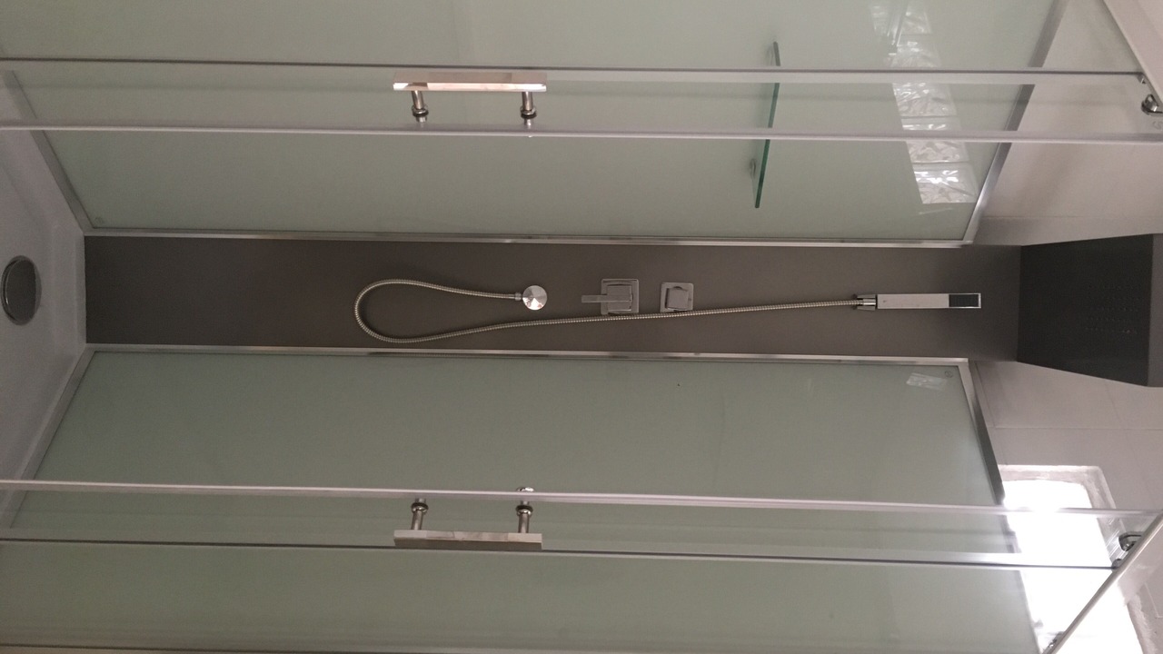 Photo of Others in Blond