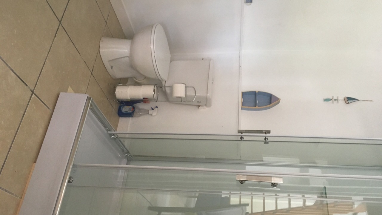 Photo of Others in Blond