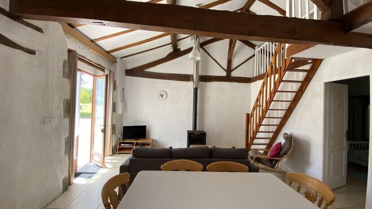 Photo of Others in Blond