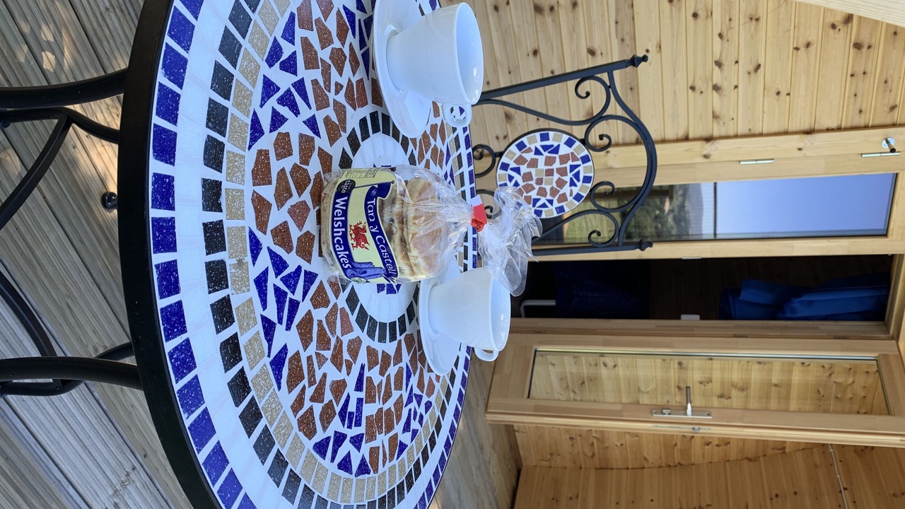 Photo of Others in Bethania