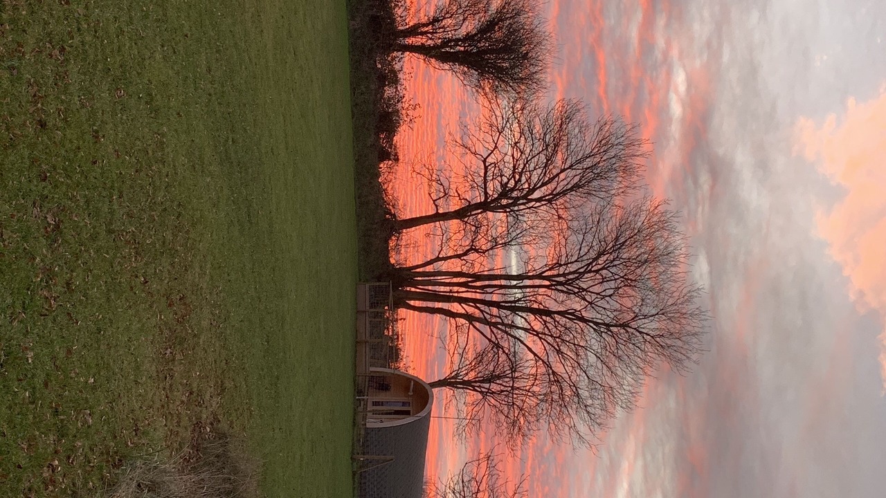 Photo of Others in Bethania