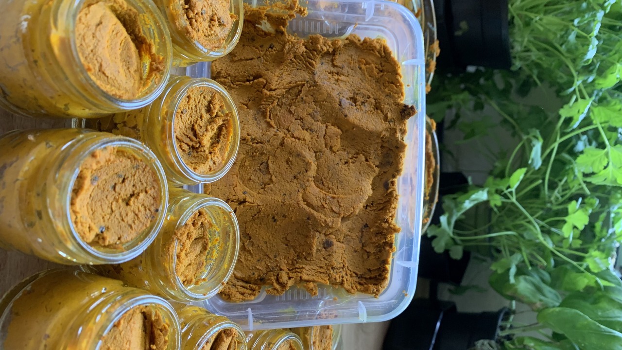 Photo of Others in Bethania