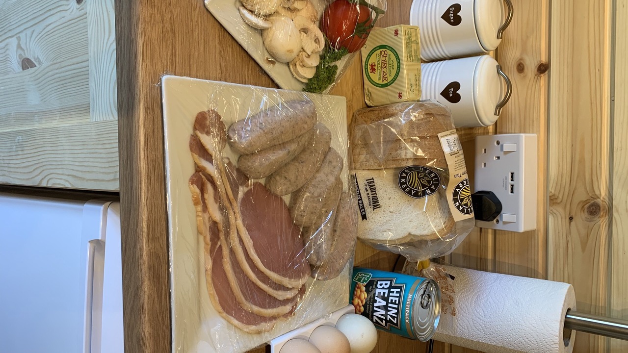 Photo of Others in Bethania