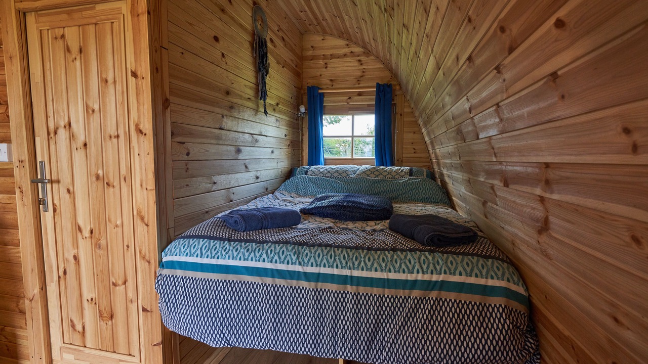 Photo of Others in Bethania