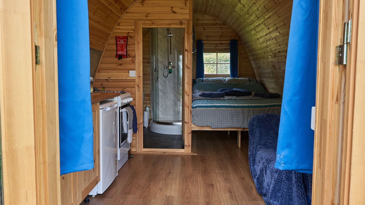 Photo of Others in Bethania