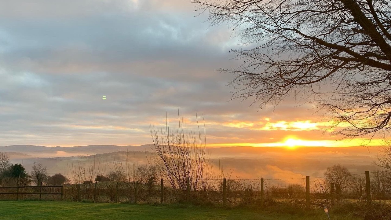 Photo of Others in Bethania