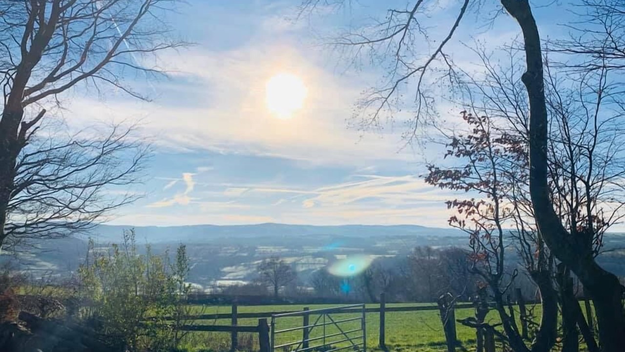 Photo of Others in Bethania