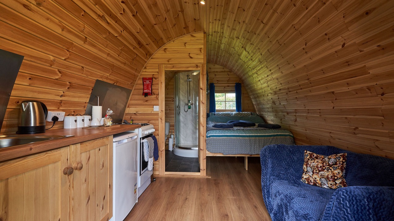 Photo of Others in Bethania