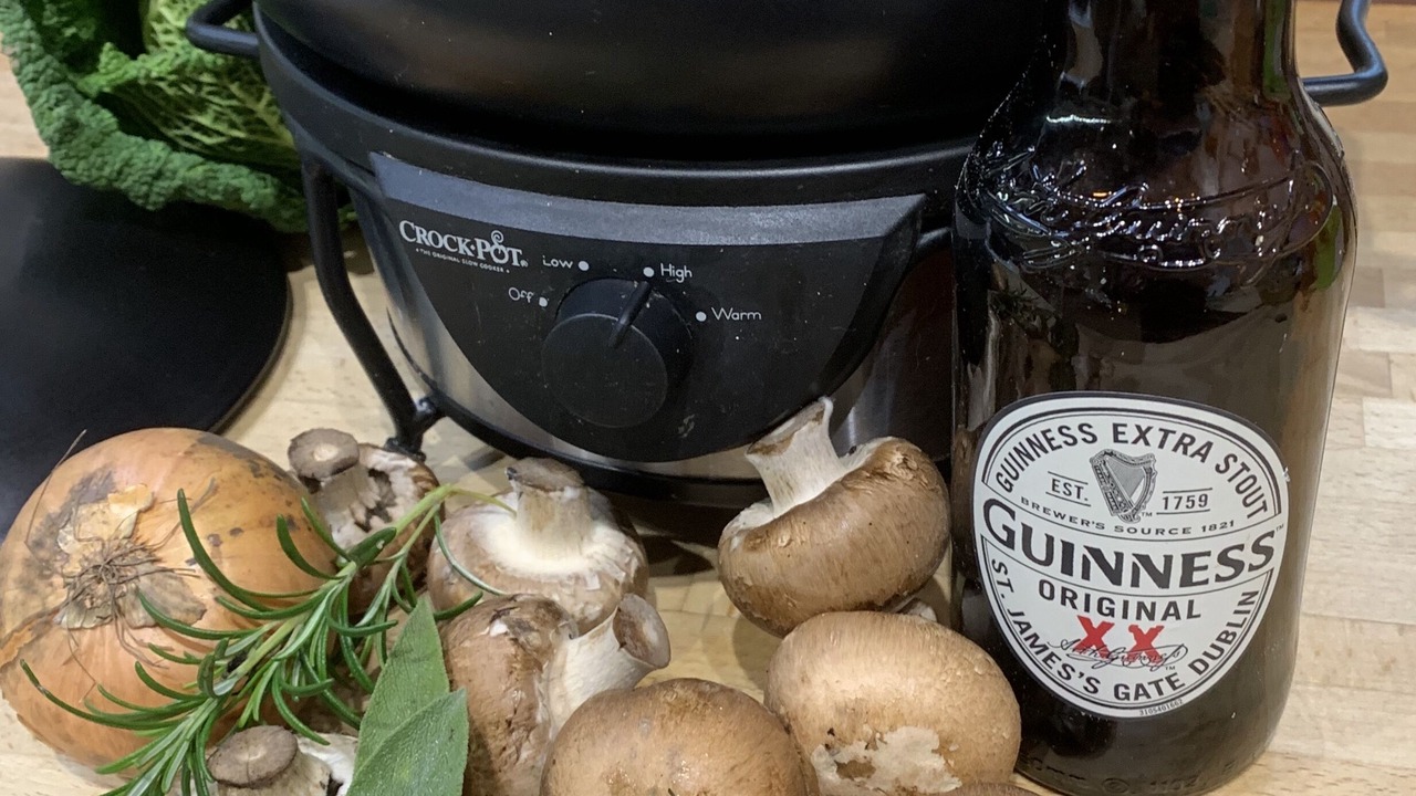 Photo of Others in Bethania