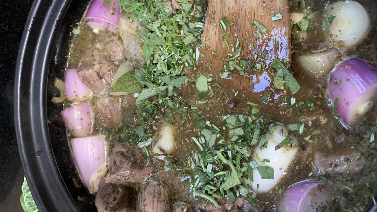 Photo of Others in Bethania