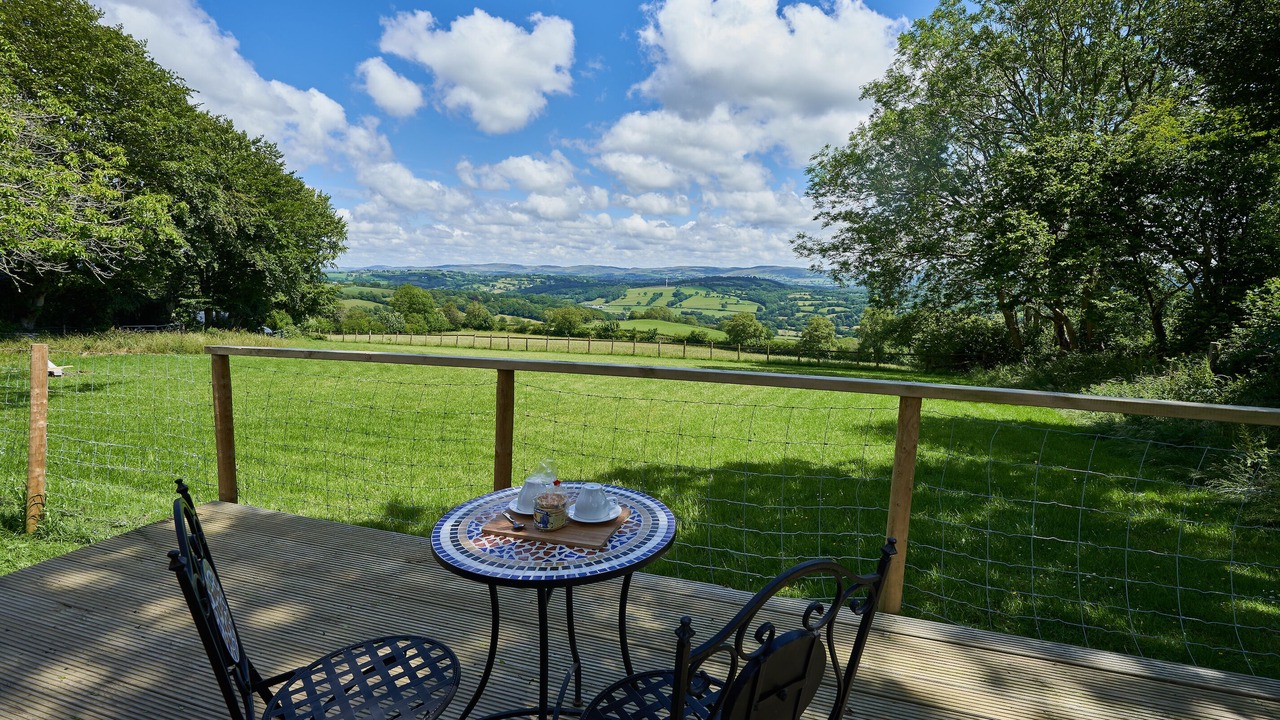 Photo of Others in Bethania