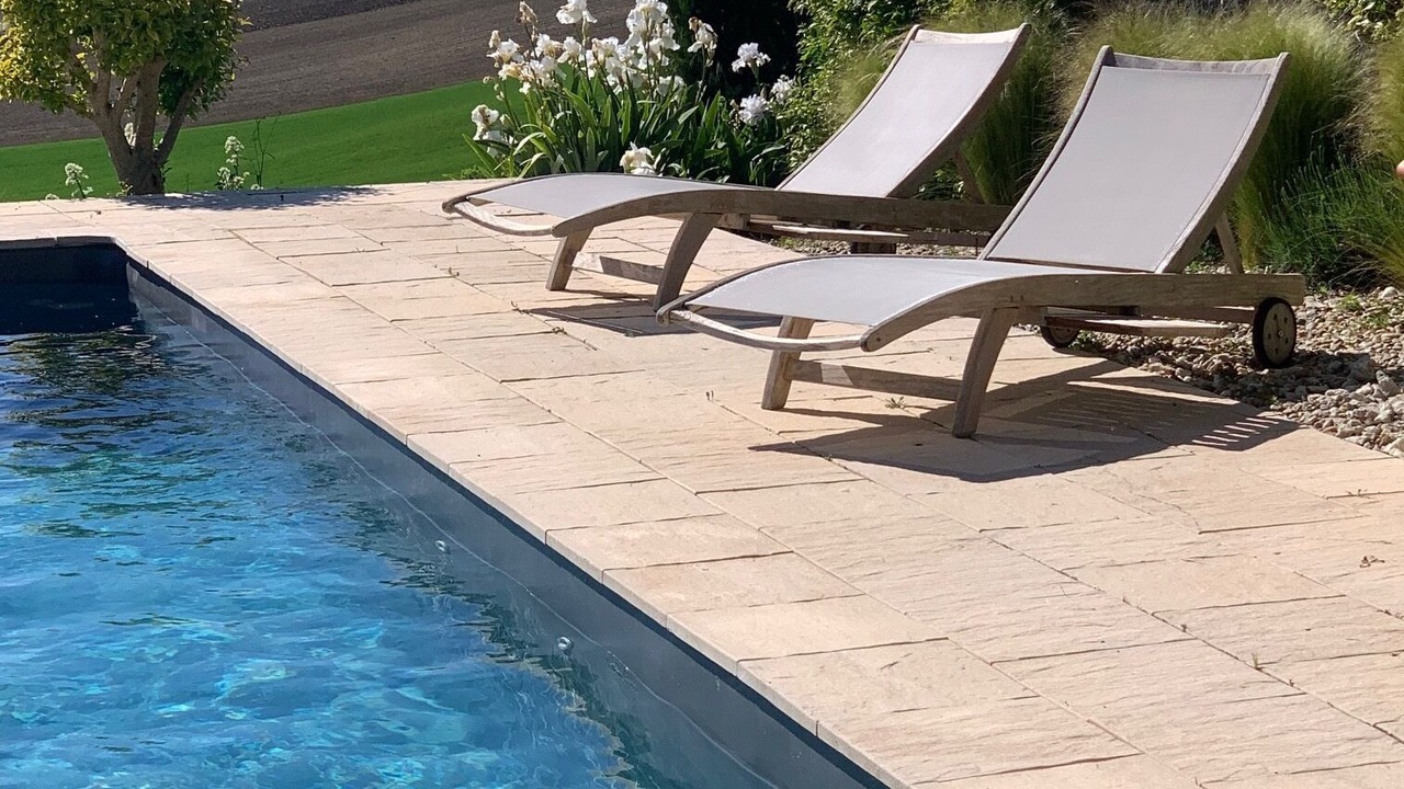 Photo of Outdoor in La Sauvetat