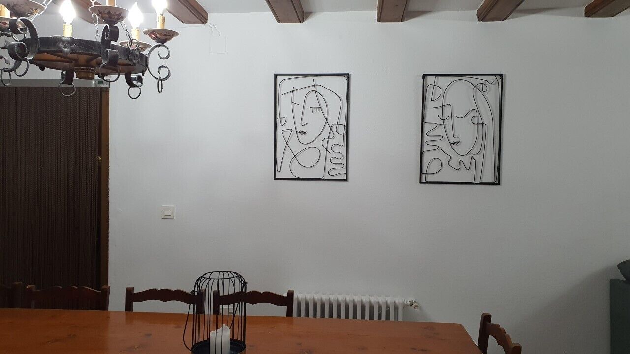 Photo of Others in Albentosa