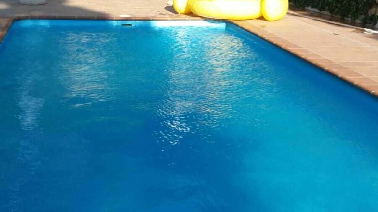 Photo of Outdoor in Albentosa