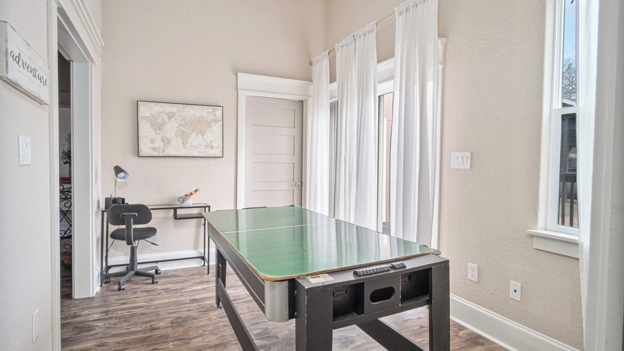 Photo of Bedroom in Near East Side