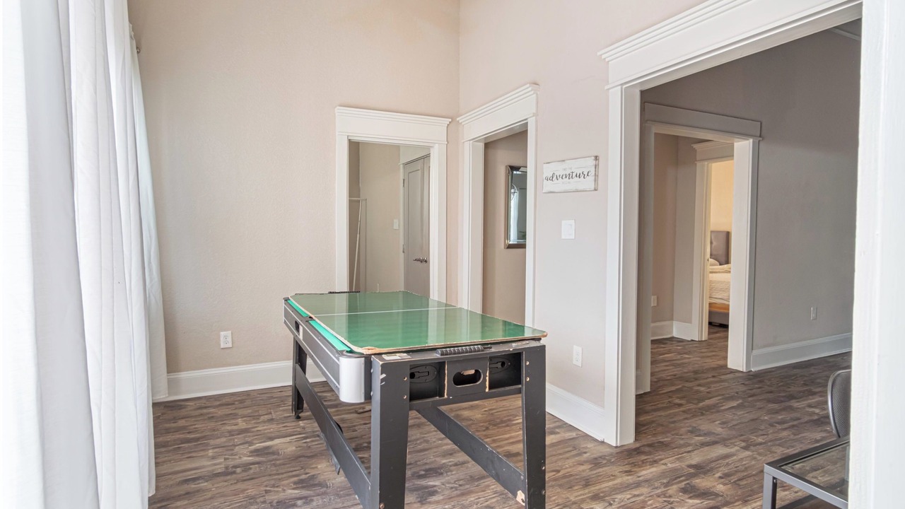 Photo of Bedroom in Near East Side
