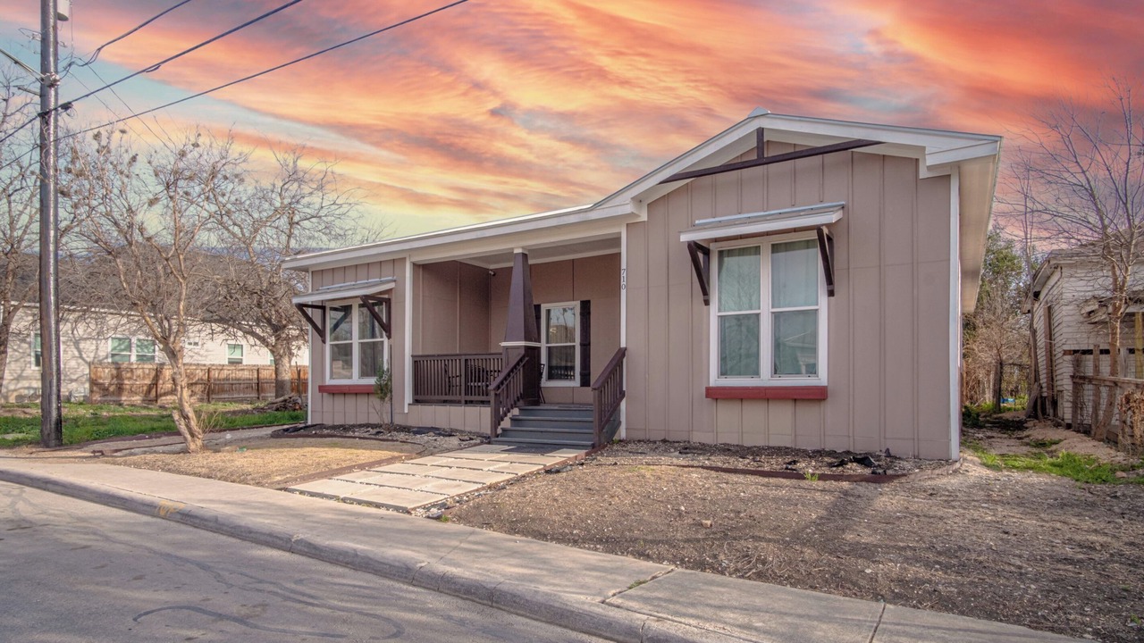 Photo of Outdoor in Near East Side