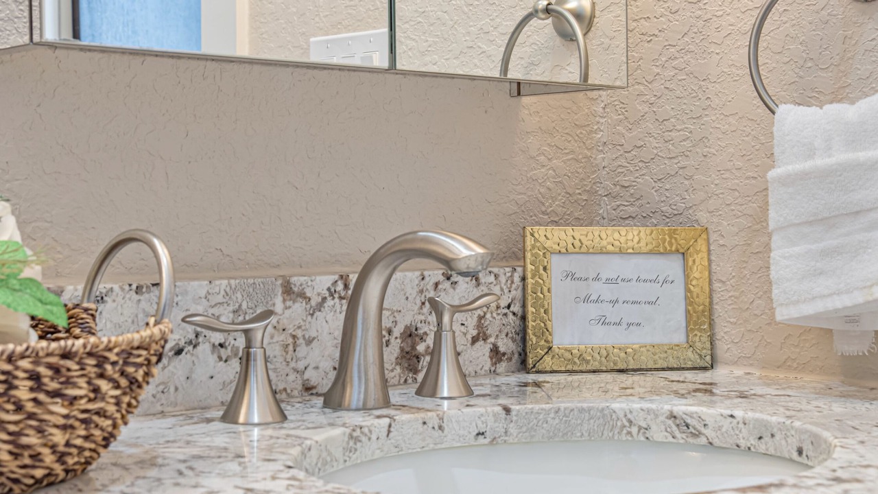 Photo of Bathroom in Near East Side
