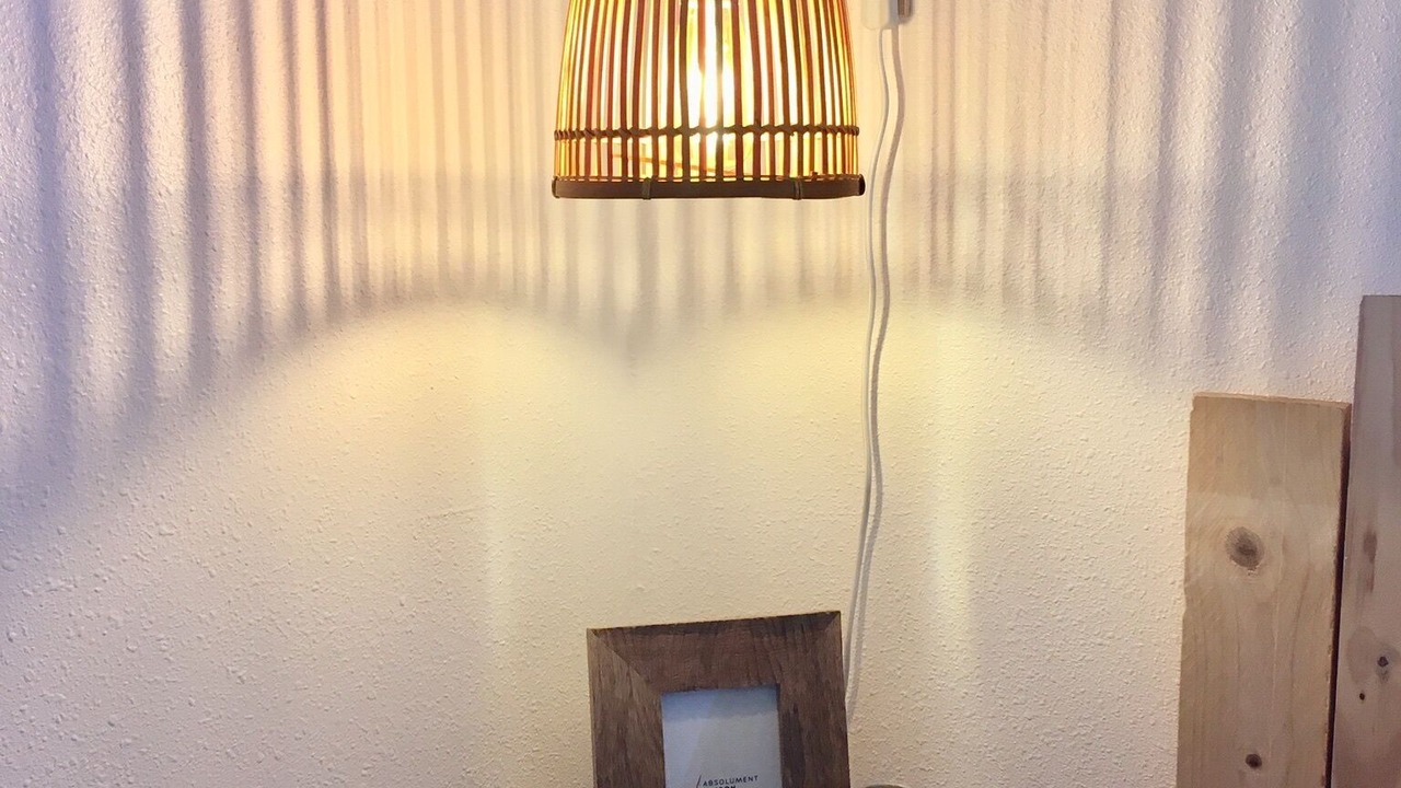 Photo of Bedroom in Cabourg