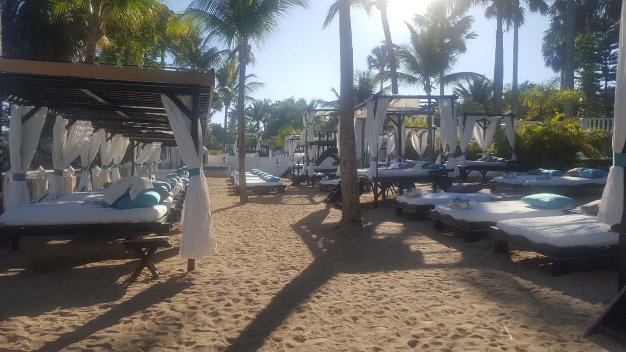 Photo of Others in Los Brazos