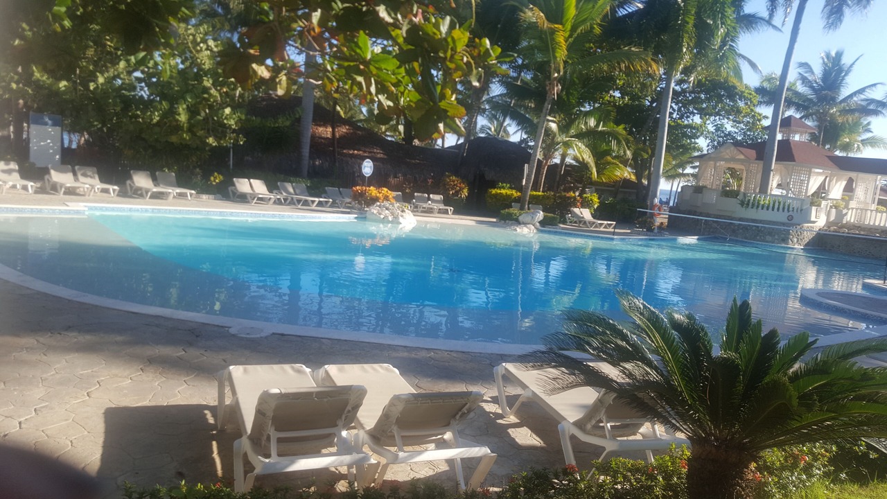 Photo of Outdoor in Los Brazos