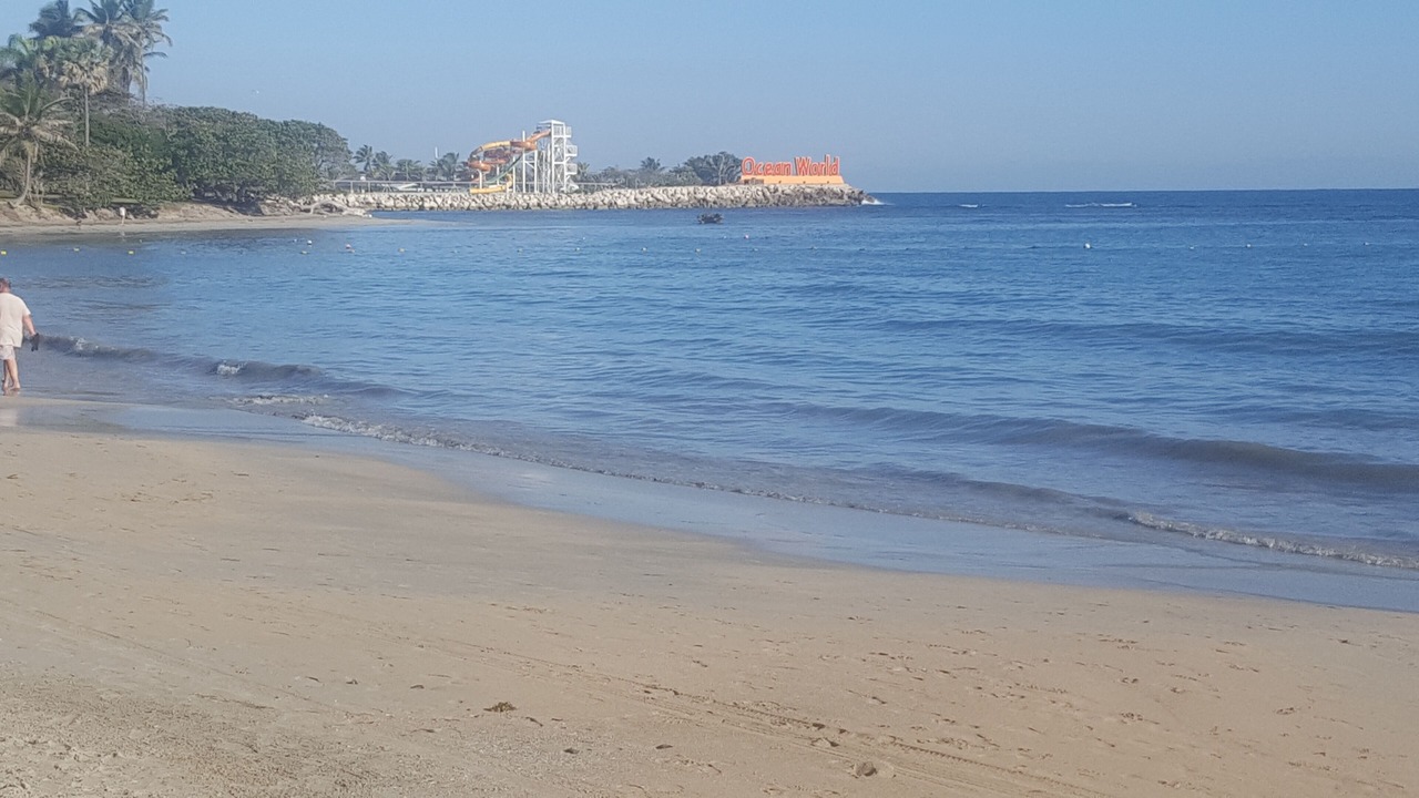 Photo of Others in Los Brazos