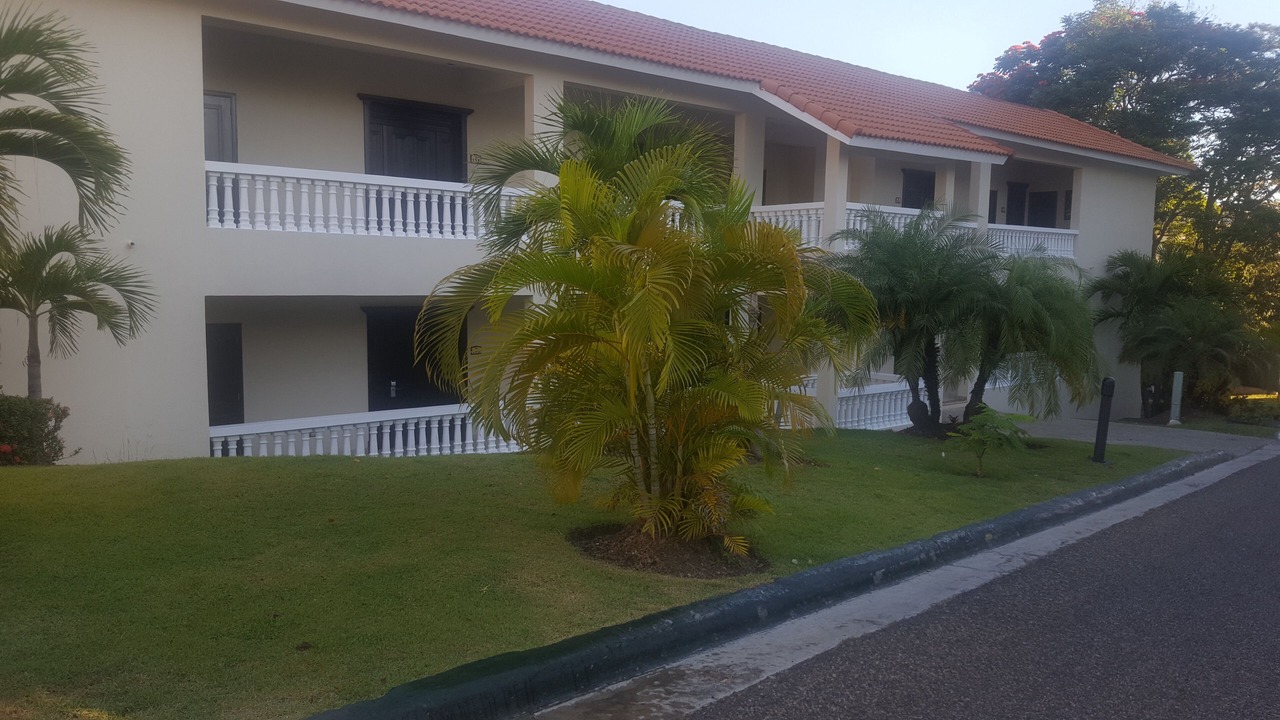 Photo of Outdoor in Los Brazos