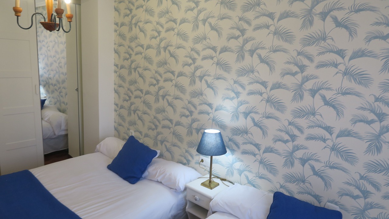 Photo of Bedroom in Ezcaray