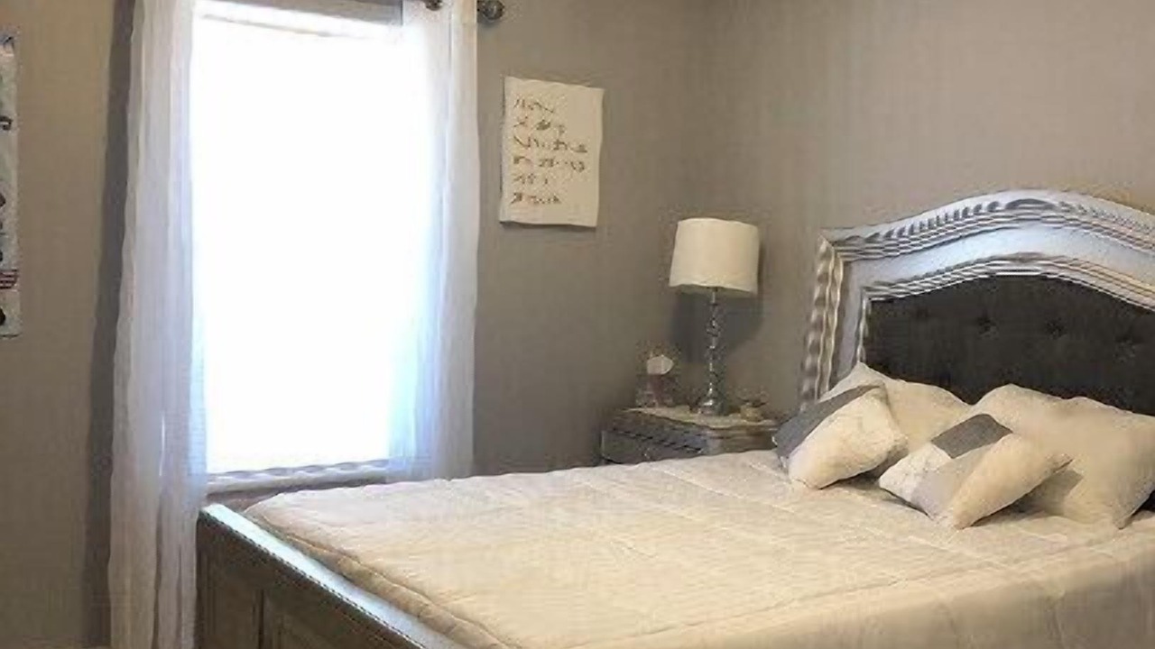 Photo of Bedroom in Bonanza