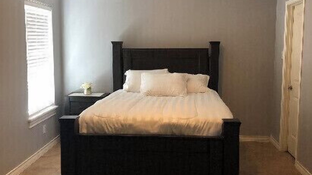 Photo of Bedroom in Bonanza