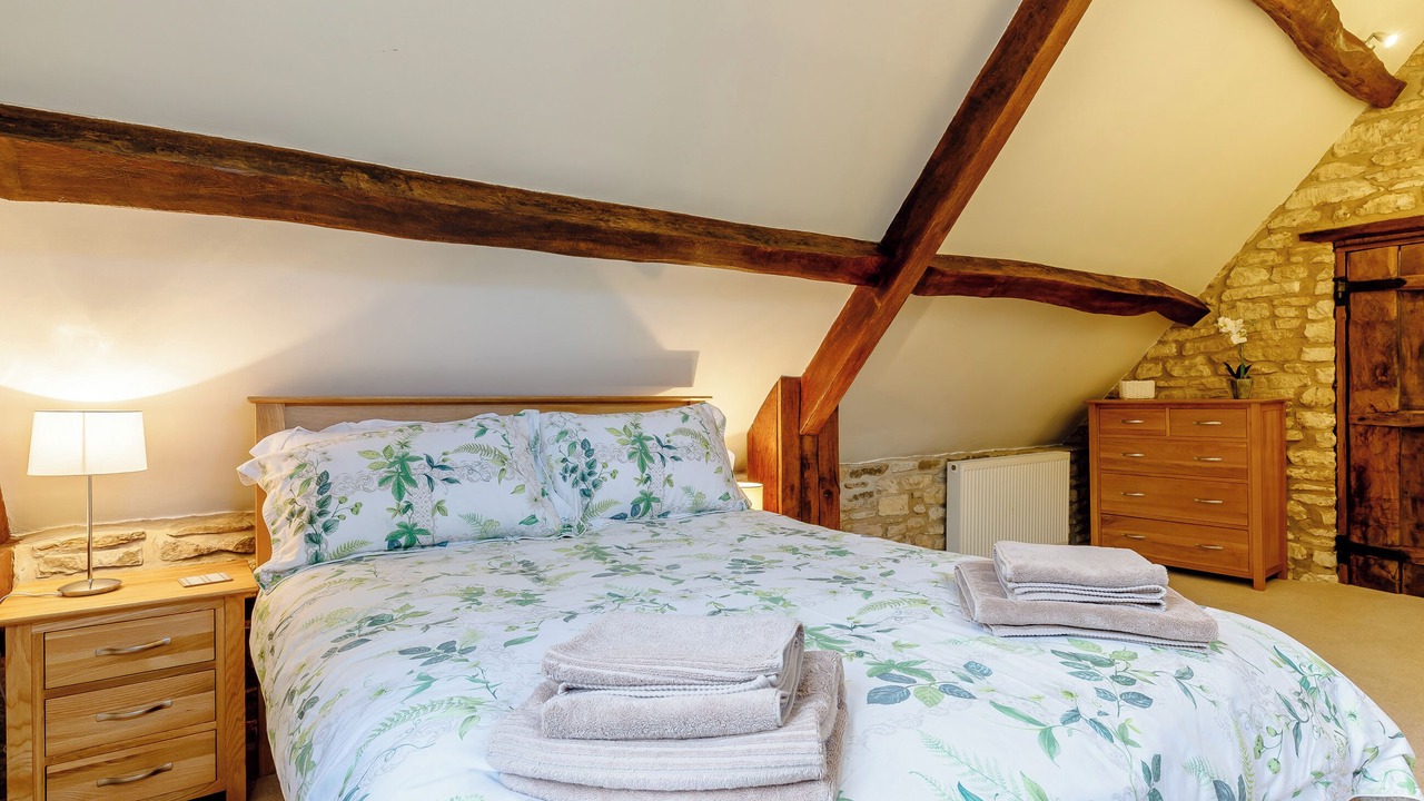 Photo of Others in Didmarton