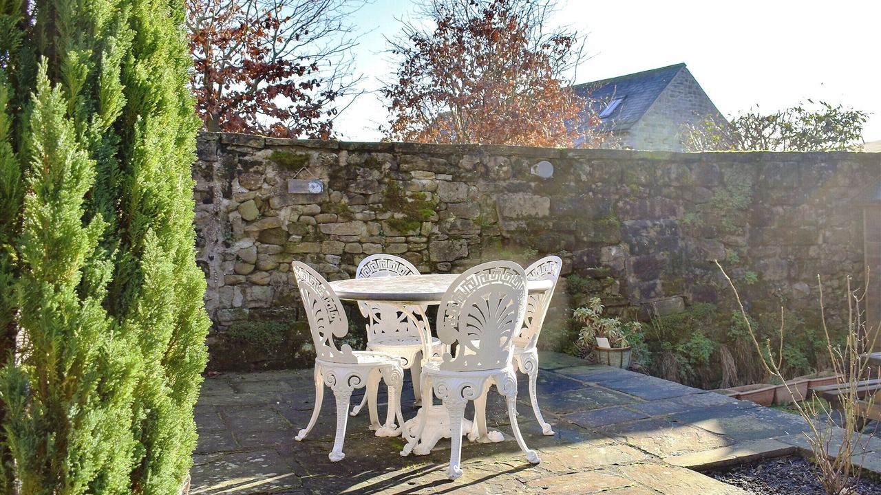 Photo of Others in Lofthouse