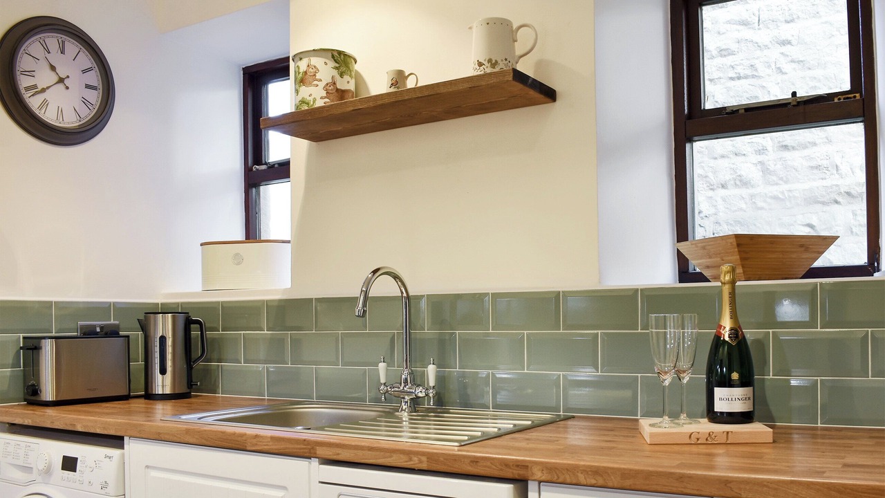 Photo of Others in Lofthouse