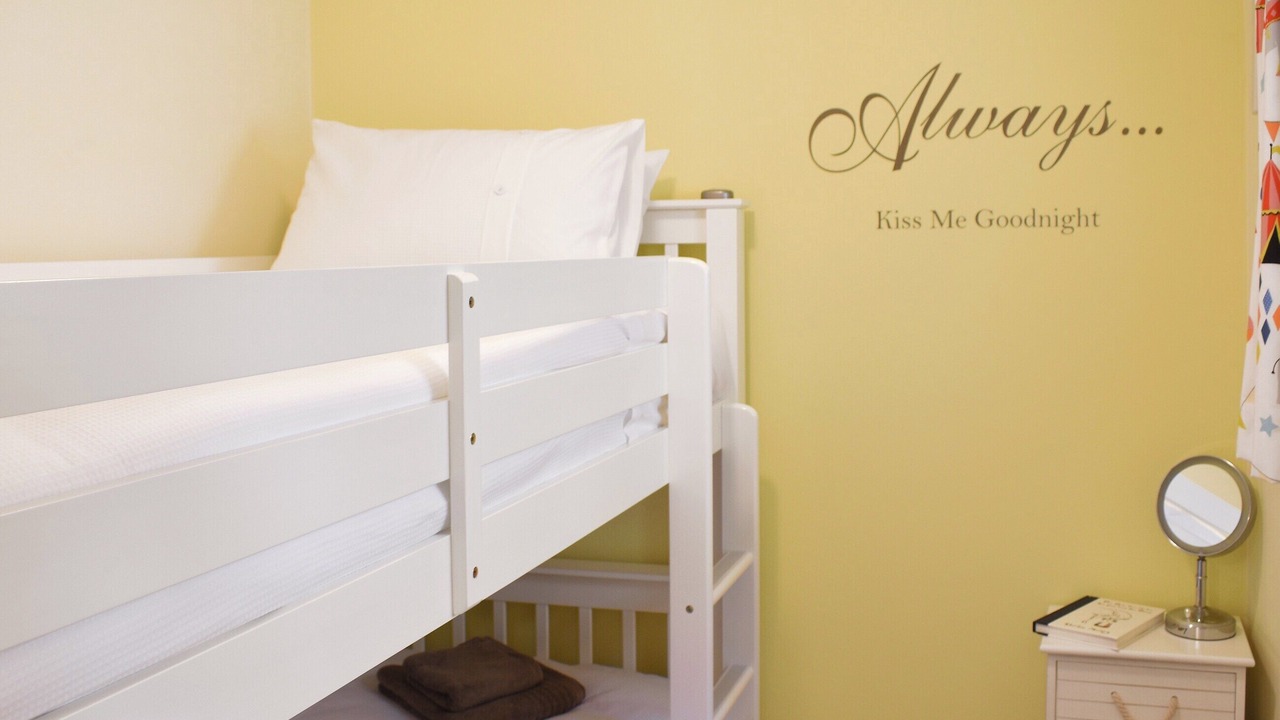 Photo of Others in Lofthouse