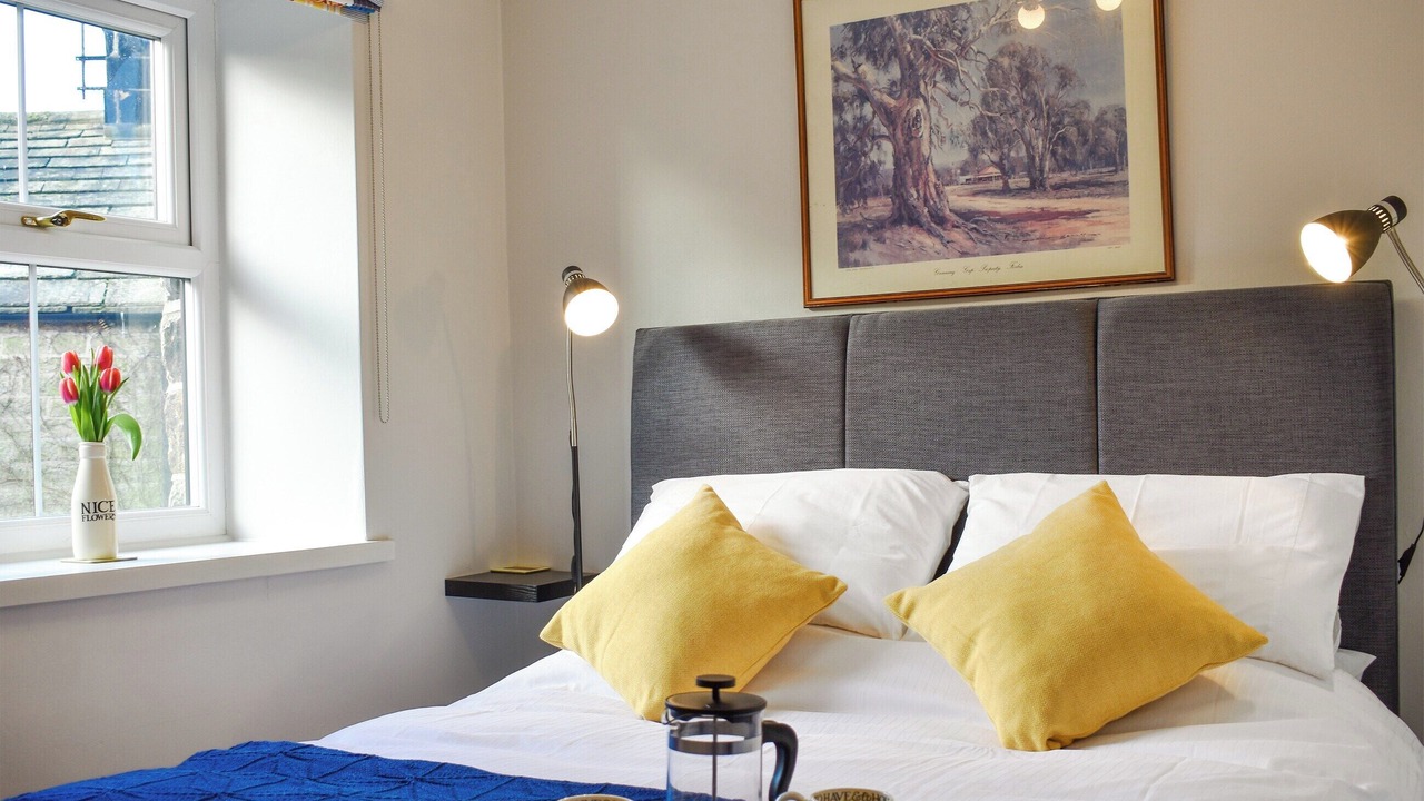 Photo of Others in Lofthouse