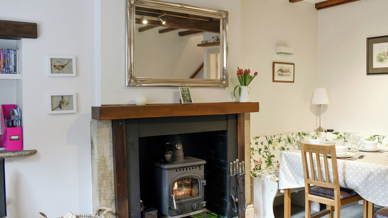 Photo of Others in Lofthouse