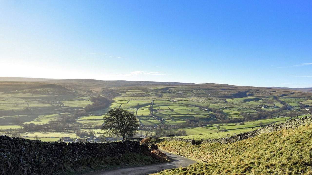 Photo of Others in Lofthouse