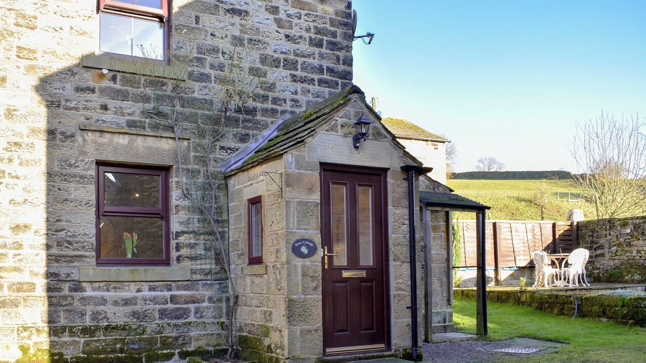 Photo of Others in Lofthouse