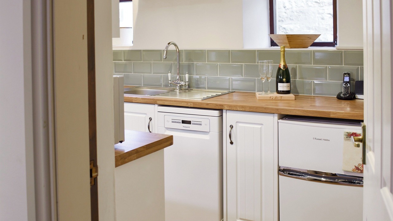 Photo of Others in Lofthouse