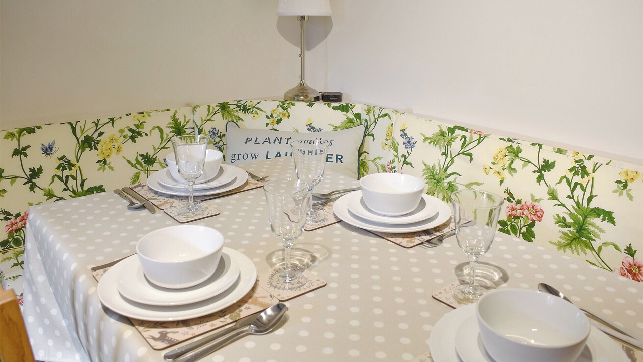 Photo of Others in Lofthouse