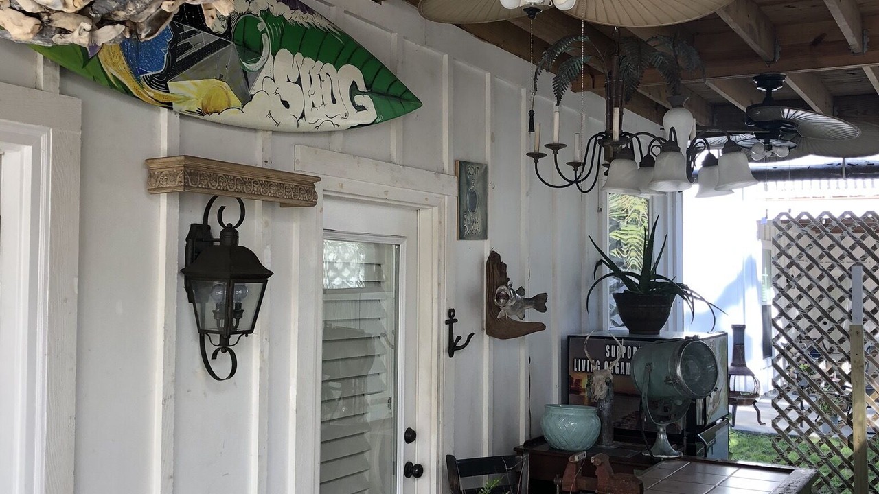 Photo of Outdoor in Murrells Inlet