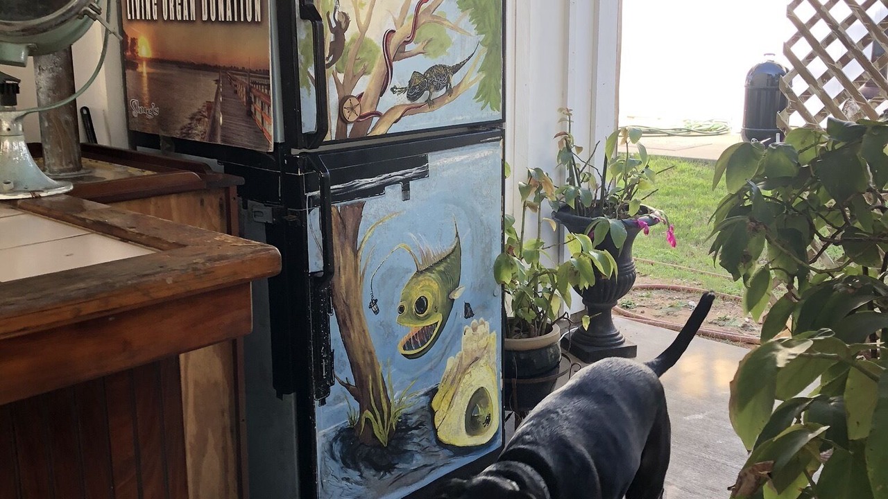 Photo of Others in Murrells Inlet